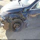 1G1ZE5ST3RF234617 2024 Chevrolet Malibu Fwd 2Lt auction photo thumbnail 6