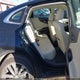 1G1ZE5ST3RF234617 2024 Chevrolet Malibu Fwd 2Lt auction photo thumbnail 8