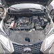 JTJSARBZ4M2184484 2021 Lexus Nx 300 F Sport auction photo thumbnail 10