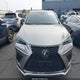 JTJSARBZ4M2184484 2021 Lexus Nx 300 F Sport auction photo thumbnail 13
