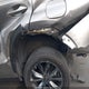JTJSARBZ4M2184484 2021 Lexus Nx 300 F Sport auction photo thumbnail 18