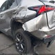 JTJSARBZ4M2184484 2021 Lexus Nx 300 F Sport auction photo thumbnail 6