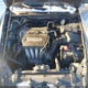 3HGCM56436G709746 2006 Honda Accord 2.4 Lx auction photo thumbnail 10