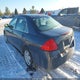 3HGCM56436G709746 2006 Honda Accord 2.4 Lx auction photo thumbnail 3