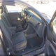 3HGCM56436G709746 2006 Honda Accord 2.4 Lx auction photo thumbnail 5