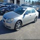 1G1ZH57B68F247710 2008 Chevrolet Malibu Lt auction photo thumbnail 2