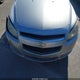 1G1ZH57B68F247710 2008 Chevrolet Malibu Lt auction photo thumbnail 6