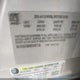 1G1ZH57B68F247710 2008 Chevrolet Malibu Lt auction photo thumbnail 9