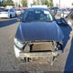 3FA6P0PU3GR229349 2016 Ford Fusion Energi Se Luxury auction photo thumbnail 13