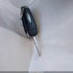 3FA6P0PU3GR229349 2016 Ford Fusion Energi Se Luxury auction photo thumbnail 11