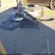 3FA6P0PU3GR229349 2016 Ford Fusion Energi Se Luxury auction photo thumbnail 12