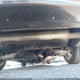 3FA6P0PU3GR229349 2016 Ford Fusion Energi Se Luxury auction photo thumbnail 22