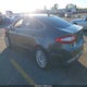 3FA6P0PU3GR229349 2016 Ford Fusion Energi Se Luxury auction photo thumbnail 3