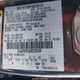 3FA6P0PU3GR229349 2016 Ford Fusion Energi Se Luxury auction photo thumbnail 9