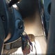 5Y2SL65848Z406422 2008 Pontiac Vibe auction photo thumbnail 11