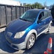 5Y2SL65848Z406422 2008 Pontiac Vibe auction photo thumbnail 2