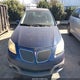 5Y2SL65848Z406422 2008 Pontiac Vibe auction photo thumbnail 6