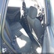 5Y2SL65848Z406422 2008 Pontiac Vibe auction photo thumbnail 8