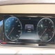 WDDUG8FB5FA135553 2015 Mercedes-Benz S 550 4Matic auction photo thumbnail 7