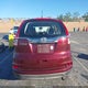 2HKRM3H31FH514866 2015 Honda Cr-V Lx auction photo thumbnail 16