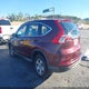 2HKRM3H31FH514866 2015 Honda Cr-V Lx auction photo thumbnail 3