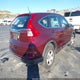 2HKRM3H31FH514866 2015 Honda Cr-V Lx auction photo thumbnail 4