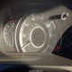 2HKRM3H31FH514866 2015 Honda Cr-V Lx auction photo thumbnail 7