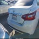 1N4AL3AP0JC283417 2018 Nissan Altima 2.5 S auction photo thumbnail 17