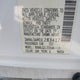 1N4AL3AP0JC283417 2018 Nissan Altima 2.5 S auction photo thumbnail 9