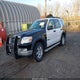 1FMEU73807UB42741 2007 Ford Explorer Xlt auction photo thumbnail 2