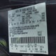1FMEU73807UB42741 2007 Ford Explorer Xlt auction photo thumbnail 9