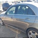 WDDHF8JB3EA970268 2014 Mercedes-Benz E 350 4Matic auction photo thumbnail 14