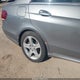 WDDHF8JB3EA970268 2014 Mercedes-Benz E 350 4Matic auction photo thumbnail 17