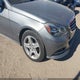WDDHF8JB3EA970268 2014 Mercedes-Benz E 350 4Matic auction photo thumbnail 6