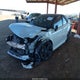 4T1DAACK6SU198804 2025 Toyota Camry Xse auction photo thumbnail 2