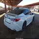 4T1DAACK6SU198804 2025 Toyota Camry Xse auction photo thumbnail 4