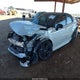 4T1DAACK6SU198804 2025 Toyota Camry Xse auction photo thumbnail 6