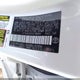 4T1DAACK6SU198804 2025 Toyota Camry Xse auction photo thumbnail 9