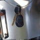 KMHDN56D06U203266 2006 Hyundai Elantra Gls/Gt auction photo thumbnail 11