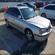 KMHDN56D06U203266 2006 Hyundai Elantra Gls/Gt auction photo thumbnail 1
