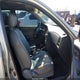 KMHDN56D06U203266 2006 Hyundai Elantra Gls/Gt auction photo thumbnail 5