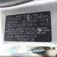 KMHDN56D06U203266 2006 Hyundai Elantra Gls/Gt auction photo thumbnail 9