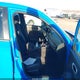 19XFL2H8XNE015076 2022 Honda Civic Sport auction photo thumbnail 5