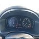 19XFL2H8XNE015076 2022 Honda Civic Sport auction photo thumbnail 7