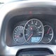 JTMZFREV7GJ072655 2016 Toyota Rav4 Le auction photo thumbnail 7