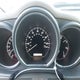 2T2GK31UX9C076125 2009 Lexus Rx 350 auction photo thumbnail 7