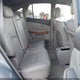 2T2GK31UX9C076125 2009 Lexus Rx 350 auction photo thumbnail 8