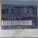 2T2GK31UX9C076125 2009 Lexus Rx 350 auction photo thumbnail 9