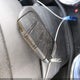 2C3CCAAG8DH533953 2013 Chrysler 300 Motown auction photo thumbnail 11