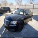 2C3CCAAG8DH533953 2013 Chrysler 300 Motown auction photo thumbnail 2